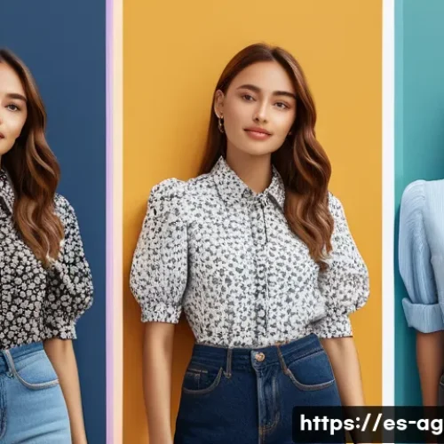 농업경영사 실무 사례 분석 - Here are three detailed image generation prompts in English: