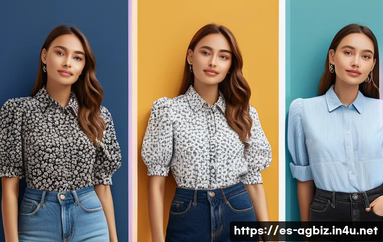 농업경영사 실무 사례 분석 - Here are three detailed image generation prompts in English: