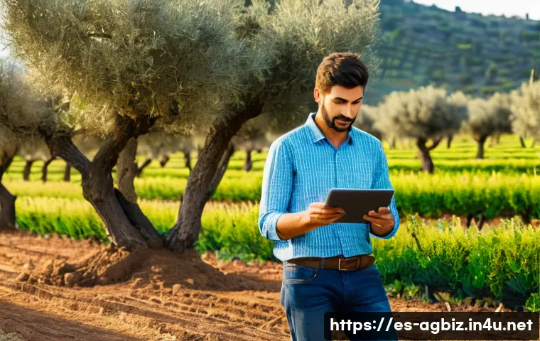 농업경영사 실무 사례 분석 관련 이미지 2
