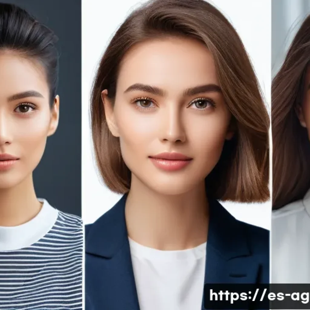 농업경영사 업무 스트레스 관리법 - Here are three image generation prompts in English: