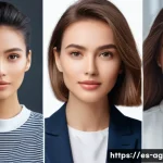 농업경영사 업무 스트레스 관리법 - Here are three image generation prompts in English: