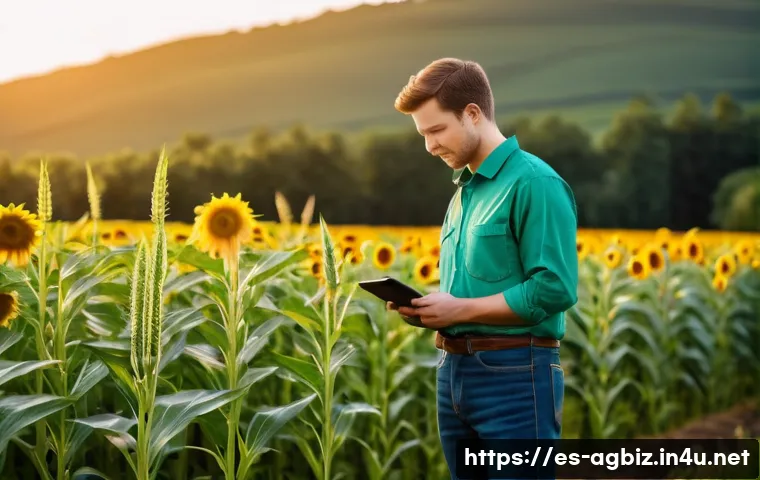 농업경영사 업무 스트레스 관리법 관련 이미지 2