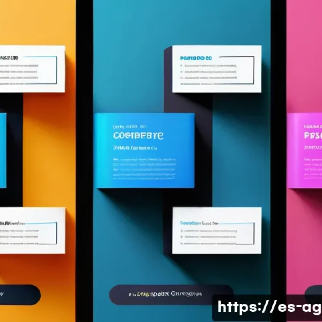농업경영사 자격증 활용법 - Here are three detailed image generation prompts in English, adhering to all the specified guideline...