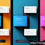 농업경영사 자격증 활용법 - Here are three detailed image generation prompts in English, adhering to all the specified guideline...